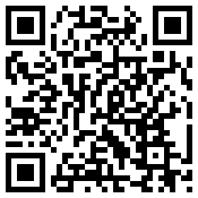 qrcode für Planet IGS-801M - 8 Port 10/100/1000Mbps Managed Industrial Ethernet