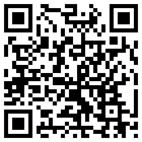 qrcode für TP-Link 5MP IR Fisheye Network Camera - InSight S655I