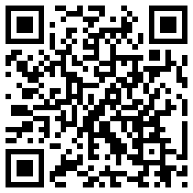 qrcode für Planet Industrial 4 Port 10/100/1000T 802 3at PoE 2 Port - IGS-624HPT