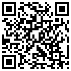 qrcode für Planet Industrial IP67 Rated 4 Port 10/100/1000T 802 3at - IGS-604HPT-RJ