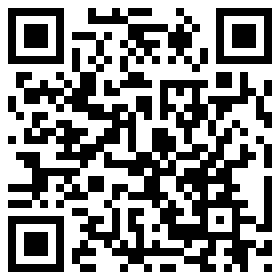 qrcode für TP-Link 4MP IR Turret Network Camera - InSight S445ZI