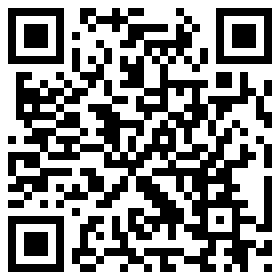 qrcode für Effekta USV DC DC USV 1HE 48V inkl Controller SNMP fähig ST801/2550 48 VA 2550W - DCXR1230482K5401