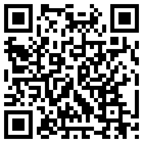qrcode für Planet Industrial IP67 Rated 6 Port 10/100/1000T M12 Managed - IGS-5227-6MT-X