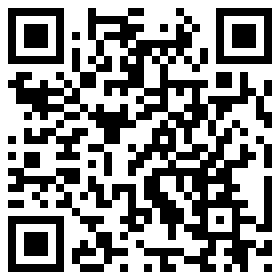 qrcode für RZB 952390.850.500.003