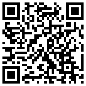 qrcode für Planet Industrial L2 8 Port 10/100/1000T 2 Port - IGS-5225-8T2S2X