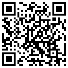 qrcode für Planet Industrial L2 8 Port 10/100/1000T 802 3at PoE - IGS-5225-8P4S