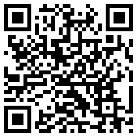 qrcode für Planet Industrial L2 8 Port 10/100/1000T 802 3at PoE - IGS-5225-8P2S2X