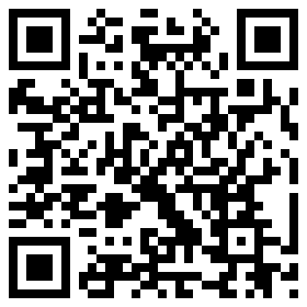 qrcode für TP-Link Omada 1 Meter 100G QSFP28 Direct Attach Cable - SM9220-1M