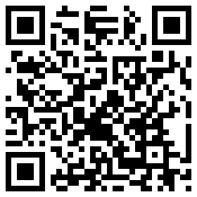 qrcode für Ubiquiti UniFi Access Reader Gen3 Flex black - UA-G3-Flex-B