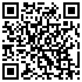 qrcode für Planet Industrial L2 16 Port 10/100/1000T 4 Port - IGS-5225-16T4S