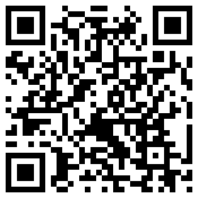 qrcode für Planet Industrial IP67 Rated 8 Port 10/100Mbps M12 Ethernet - ISW-800T-M12