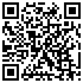 qrcode für TP-Link Omada PRO full managed Layer 3 Switch 28 Port 24x 2 5GbE 4x SFP28 PoE - S6500-24MPP4Y