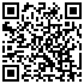 qrcode für Planet Industrial 8 Port 10/100/1000T 2 Port 100/1000X - WGS-4215-8T2S
