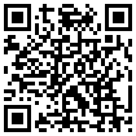 qrcode für Planet Industrial 8 Port 10/100/1000T 802 3at PoE 2 Port - WGS-4215-8P2S