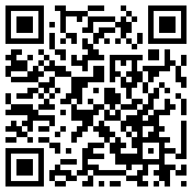 qrcode für TP-Link Omada PRO full managed Layer 3 Switch 54 Port 48x 2 5GbE 6x SFP28 Omada - S6500-48M6Y