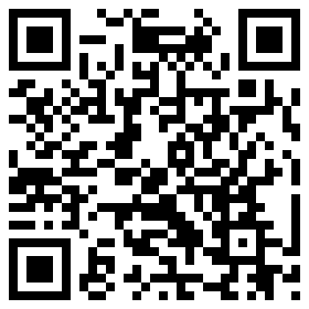 qrcode für Planet Din Rail Power Supply () 75 watts 24V - PWR-75-24