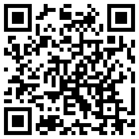 qrcode für Planet Din Rail Power Supply () 60 watts 24V - PWR-60-24