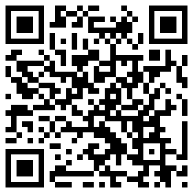 qrcode für Planet Din Rail Power Supply () 40 watts 24V 1 - PWR-40-24