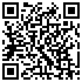 qrcode für Planet Din Rail Power Supply () 240 watts 48V 5A - PWR-240-48