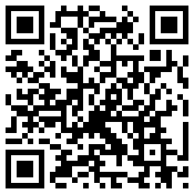 qrcode für Planet Din Rail Power Supply () 120 watts 48V - PWR-120-48