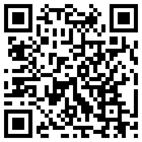 qrcode für 2N Telecommunications 2N Zubehör Access Unit zbh Unterputzdose Ware - 916121/B-Ware