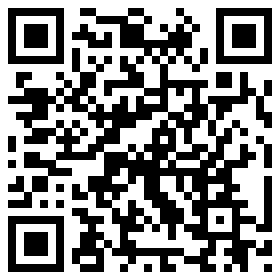 qrcode für Planet ISW-801T