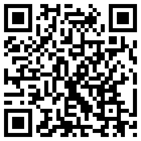 qrcode für Planet Industrial 8 Port 10/100/1000T Wall mount - WGS-804HPT