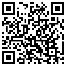 qrcode für Planet ISW-800T - Industrial 8 Port 10/100TX Compact Ethernet Switch