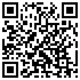 qrcode für Planet 4 2 100FX SFP Industrial Ethernet Switch ( 40~75 - ISW-621TF