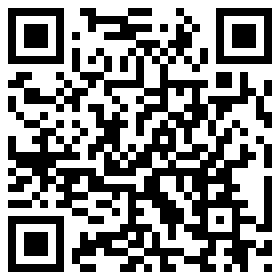 qrcode für Planet ISW-621T - 4 2 100FX Port Multi mode Industrial Ethernet Switch