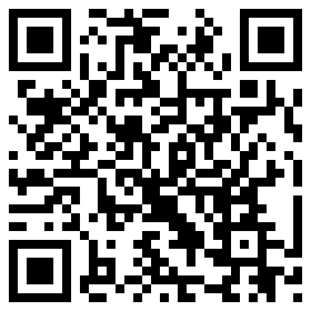 qrcode für Planet 4 2 100FX Port Single mode Industrial Ethernet - ISW-621S15