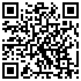 qrcode für Planet ISW-621 - 4 2 100FX Port Multi mode Industrial Ethernet Switch