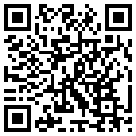 qrcode für TP-Link Omada PRO full managed Layer 3 Switch 54 Port 48x 2 5GbE 6x SFP28 PoE - S6500-48MPP6Y