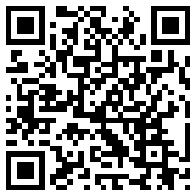 qrcode für Planet 4 1 100FX Port Single mode Industrial Ethernet - ISW-511TS15