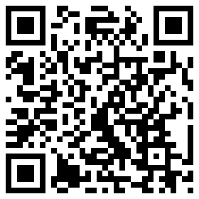 qrcode für Planet ISW-511T - 4 1 100FX Port Multi mode Industrial Ethernet Switch
