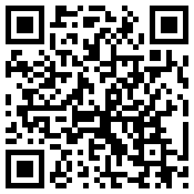 qrcode für Planet 4 1 100FX Port Single mode Industrial Ethernet - ISW-511S15