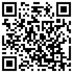 qrcode für TP-Link Omada PRO full managed Layer 3 Switch 32 Port 26x SFP 6x SFP28 Omada PRO - S7500-26XF6Y