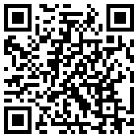 qrcode für Planet ISW-511 - 4 1 100FX Port Multi mode Industrial Ethernet Switch