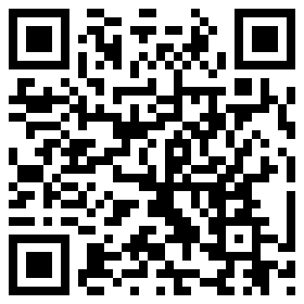 qrcode für Planet Industrial 8 Port 10/100/1000T 802 3at PoE 2 Port - IGS-4215-8P2T2S
