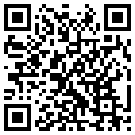 qrcode für Planet Industrial IP67 Rated 4 Port 10/100/1000T 802 3at - IGS-604HPT-M12