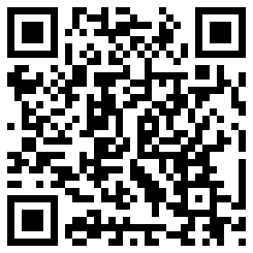 qrcode für Planet 1 Channel 4 1 Bundle Kit (VF 101G VF 101G R) - VF-101G-KIT