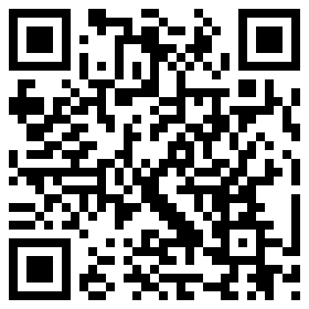 qrcode für Effekta USV DC zbh DC Batteriepack 19" Batteriebank 3HE BR5/09 60 VA - ABR5X105009XX000