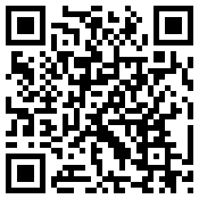 qrcode für Planet 130W Redudant Power Supply MC 1500R 100 240VAC - MC-15RPS130