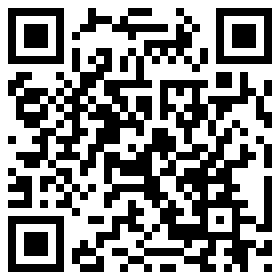 qrcode für Helukabel 52331