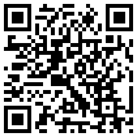 qrcode für Planet MC-1500 - 15 slot 19" Media Converter Chassis