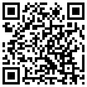qrcode für Effekta USV DC zbh DC Batteriepack 19" Batteriebank 3HE BR5/18 48 VA - ABR5X204009XX000