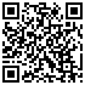 qrcode für Effekta USV DC zbh DC Batteriepack 19" Batteriebank 3HE BR5/09 48 VA - ABR5X104009XX000