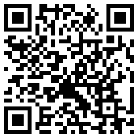 qrcode für Planet 10/100/1000Base 1000Base LX WDM Tx 1310) - GST-806A60