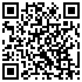 qrcode für Effekta USV DC zbh Gleichrichter 850 Watt Einbau Systemträger DC ST801/DC - RCXB1WB048850000