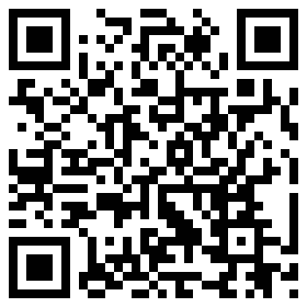 qrcode für TP-Link Omada 4MP IR Motorized Varifocal Turret Network Camera - InSight S445ZI